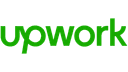 Upwork Company
